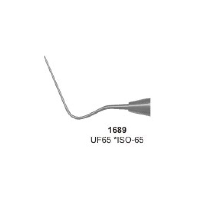Obturation Instruments Endodontic Condensers,Obturation Instruments Excavators, Probes – World ...