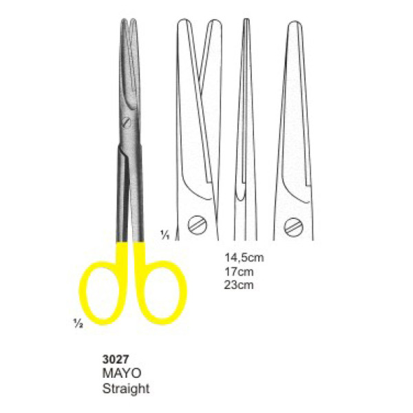 27