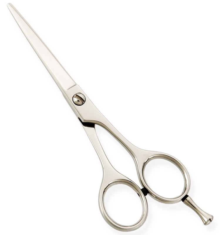 wi-2002-barber-scissor-adjustable-screw-with-finger-rest.jpg